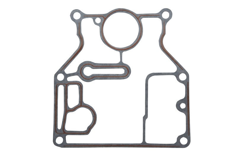 [27 835427 2] GASKET (8354272)