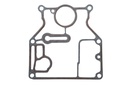 GASKET (8354272)
