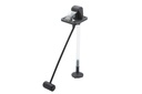 PICK UP ASY (8M0047609)