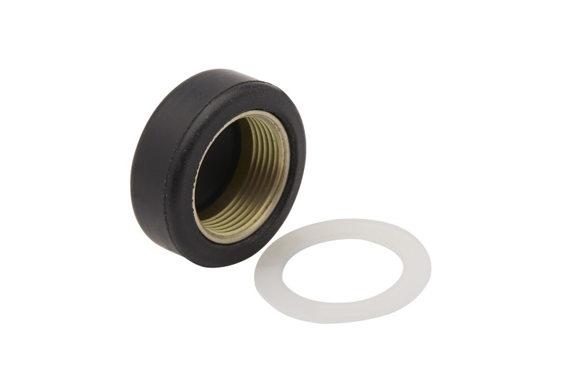 [38950A 1] VER ASSY (38950A1)