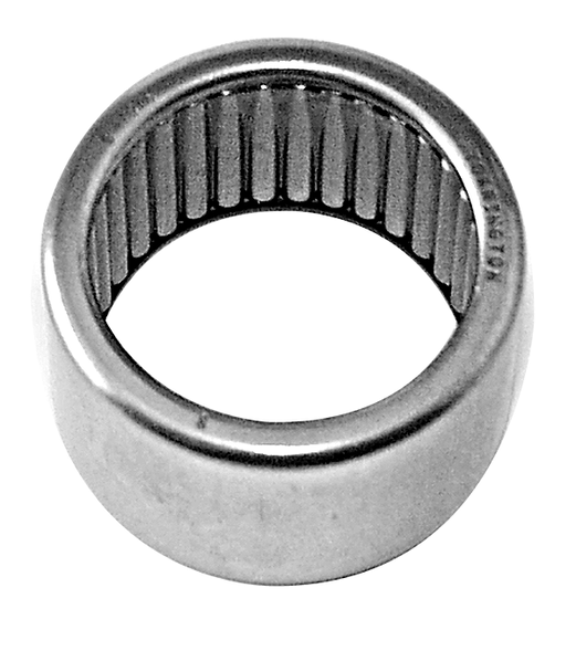 [31 30956T] Bearing (30956T)