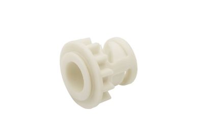 [43 803624T] B S\SHELF (803624T)