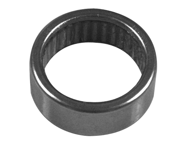 [31 87156] Bearing (87156)