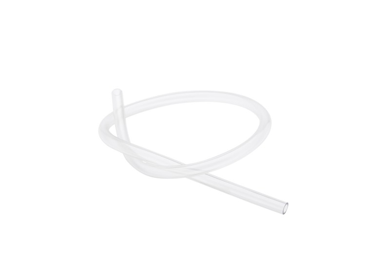 [32 823814 55] TUBING-25 IN@2 (82381455)