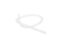 TUBING-25 IN@2 (82381455)