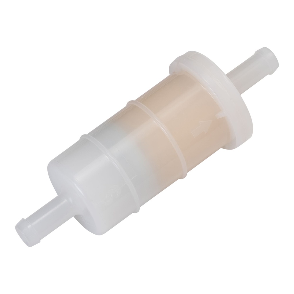 [35 877565T 1] Fuel Filter 25- 90 4/ (877565T1)