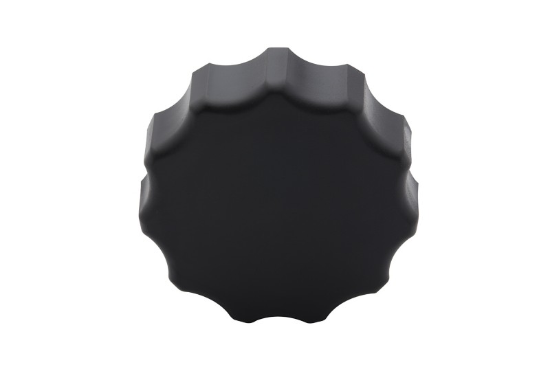 [36 814449A 3] Cap (814449A3)