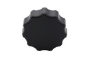 Cap (814449A3)