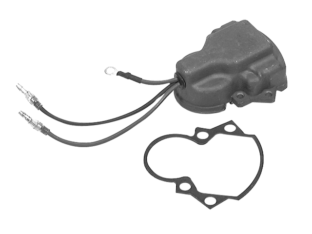 [42785] REGULATOR KIT (42785)