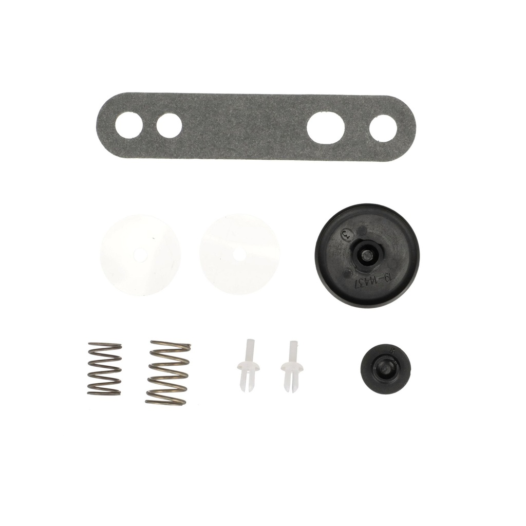 Fuel Pump Diaphragm kit (857005A1)