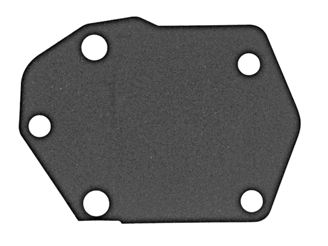 [84141M] Diaphragm (84141M)