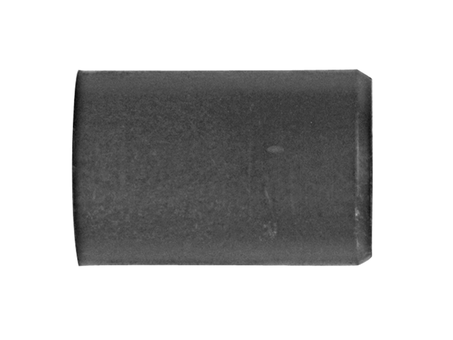[43023 2] Seal (430232)