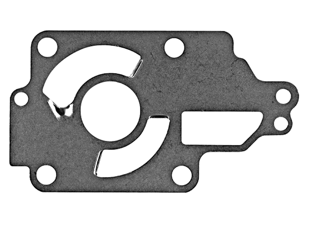 [F699562] PLATE-W/O HOLE (F699562)