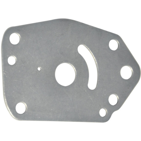 Impeller wear plate (42200)