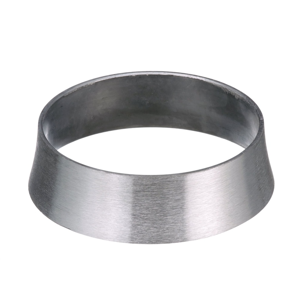 Diffuser Ring (45676T)