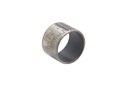 Bushing (98356)