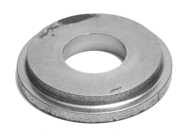 [12 835467 7] Thrust Washer (8354677)