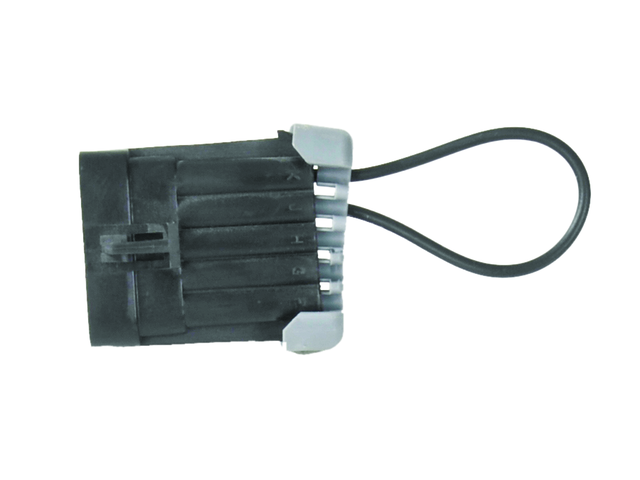 [91 805747A 2] Timing Tool EFI (805747A2)