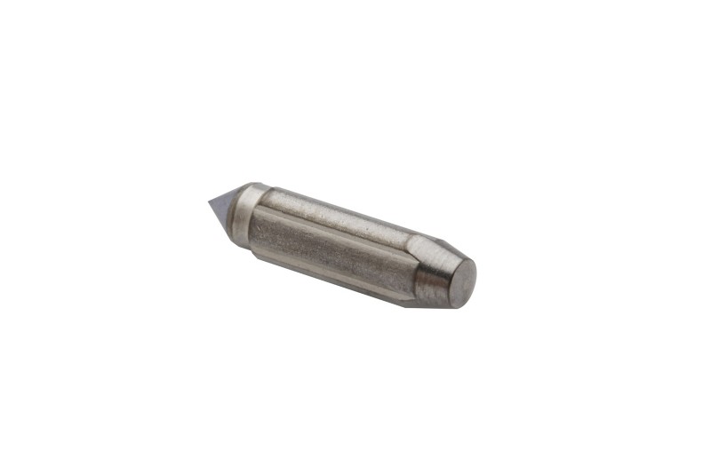[1399  6141] NEEDLE-INLET (6141)