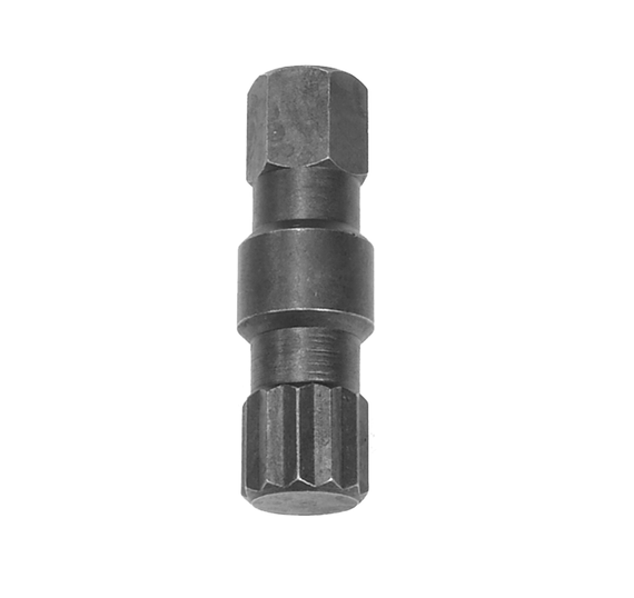 [91 78310] Hinge Pin Tool (78310)