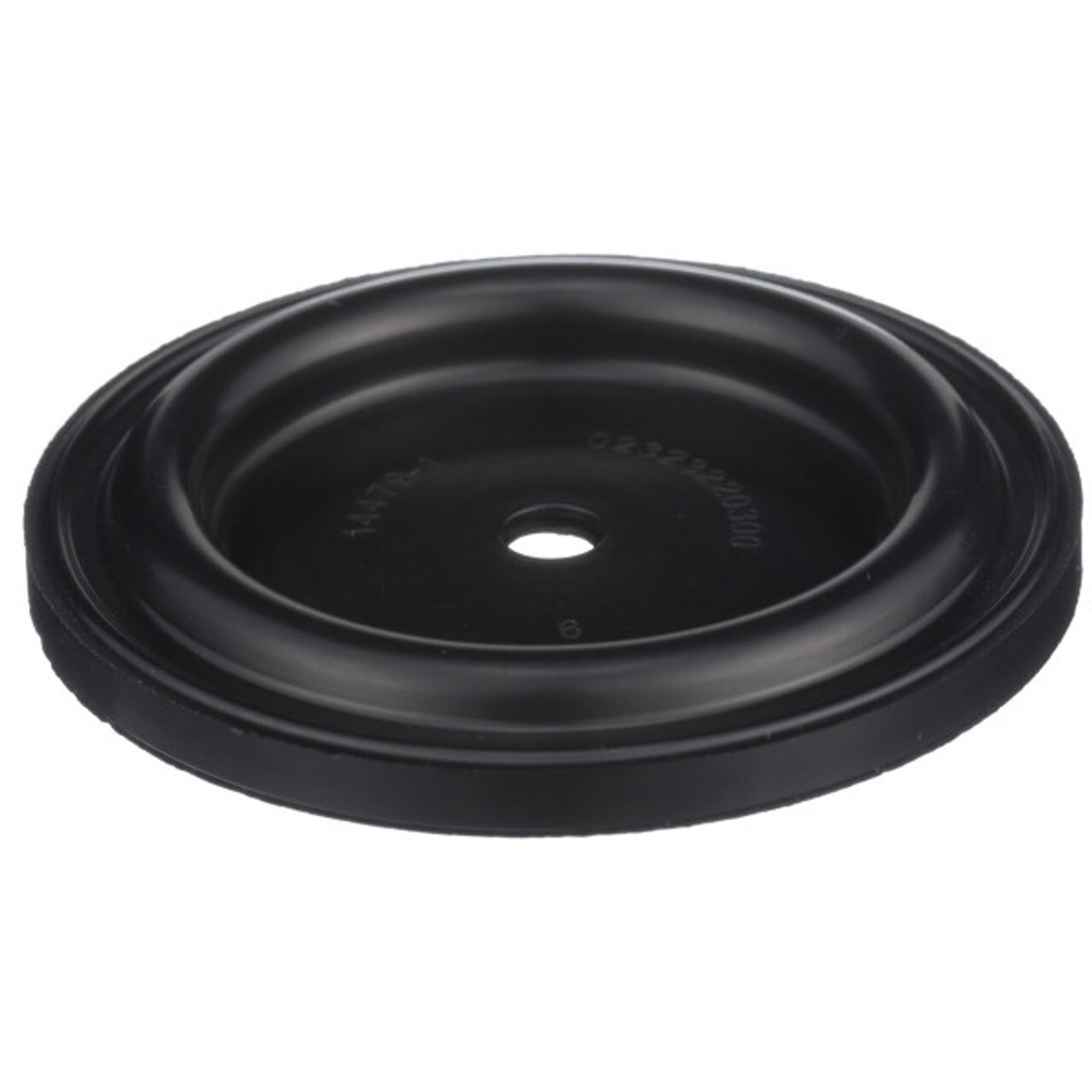 Pressure Diaphragm Mercury Optimax 2.5L (144791)