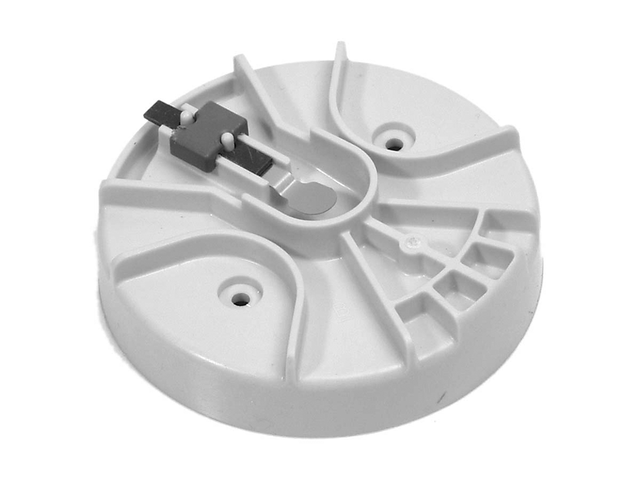 Genuine MerCruiser Rotor V6 V8 MPI ssf 8M6001222 (8M0215004)