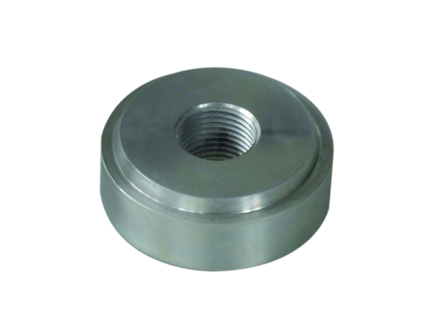 [91 808053T] DRIVER TOOL (808053T)