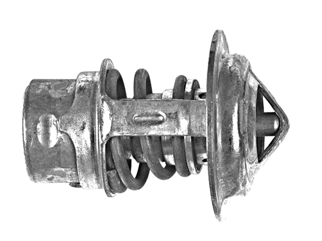 Thermostat (75692)