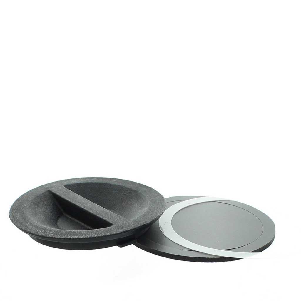 [828716A 2] Cap Assy-Cowl (828716A2)