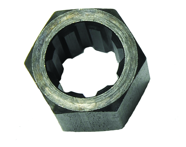 [91 90094] TORQUING TOOL (90094)
