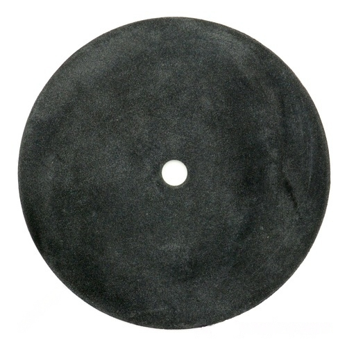 [25 8M0084884] Gasket Heat Exchanger (8M0084884)