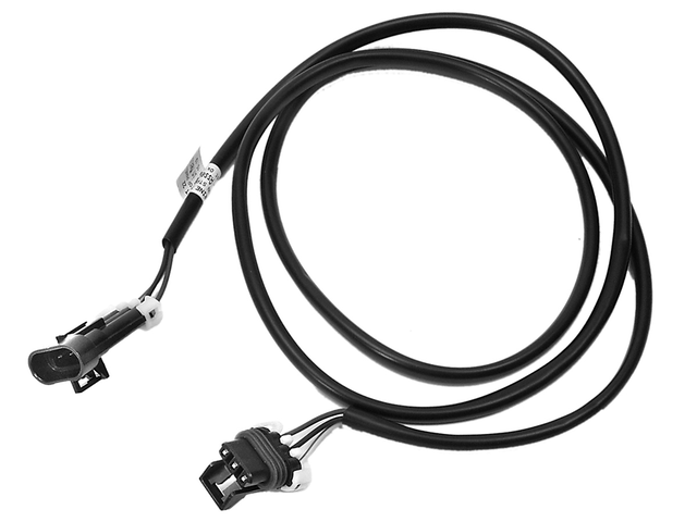 [84 896380T05] START/STOP EXTENSION HARNESS (84896380T05)