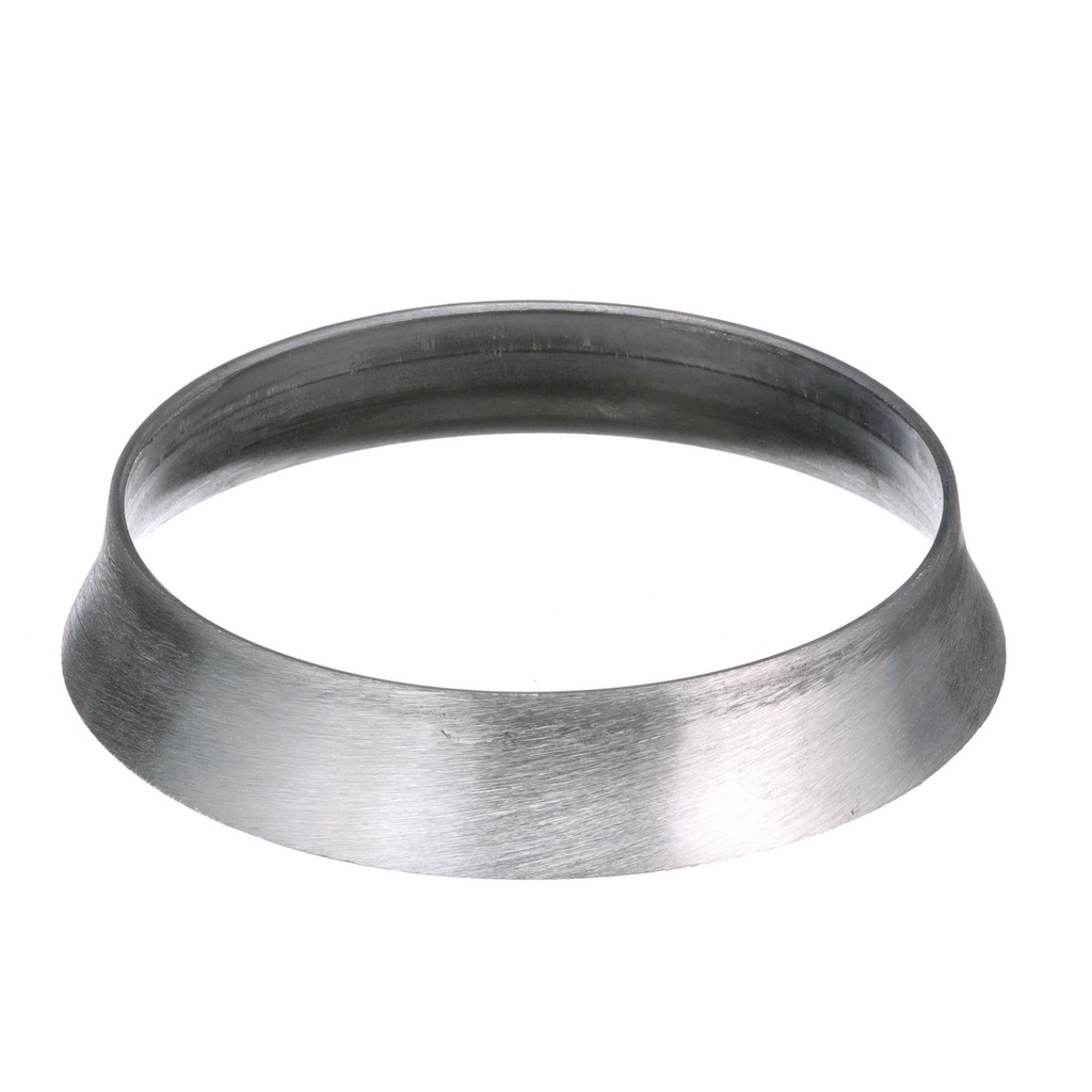 Diffuser Ring (68858T)