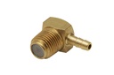 FITTING (428641)