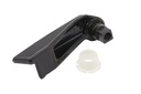 Lever (44461A1)