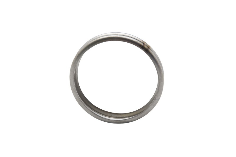 [834838] Crush Ring (834838)