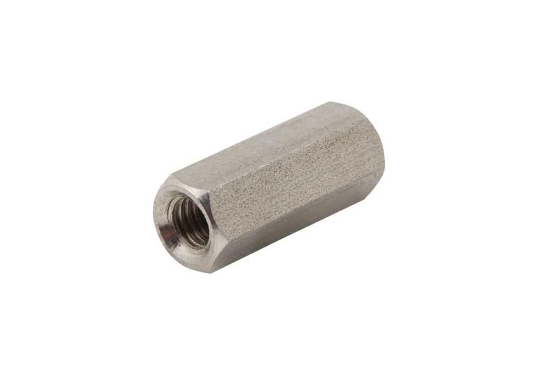 [822419] Coupler (822419)