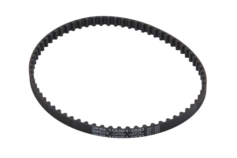 [57 895120002] Timing Belt (895120002)