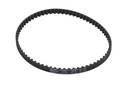 Timing Belt (895120002)