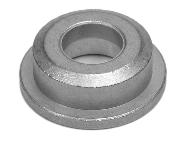 [23 85964A 1] Thrust Washer (85964A1)
