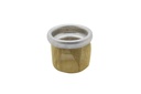 Filter (89496)