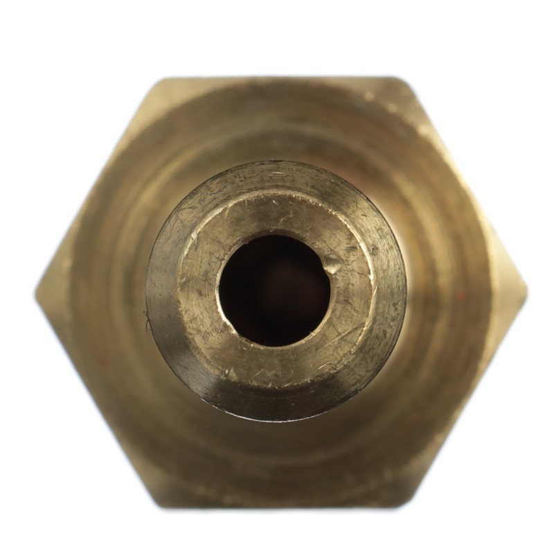 [21 878105 1] CHECK VALVE (8781051)