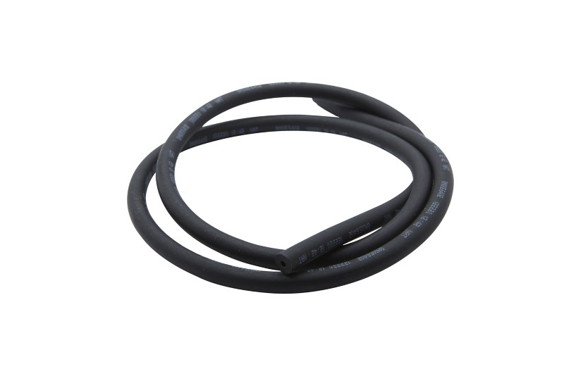[32 8M0054152] Tubing 39in (8M0054152)