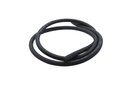 Tubing 39in (8M0054152)