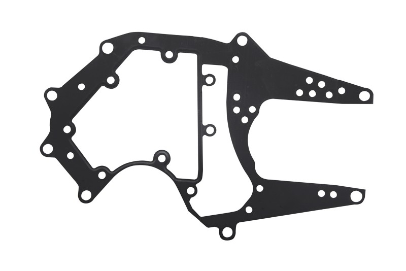 [27 8M0038753] Gasket (8M0038753)
