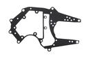 Gasket (8M0038753)