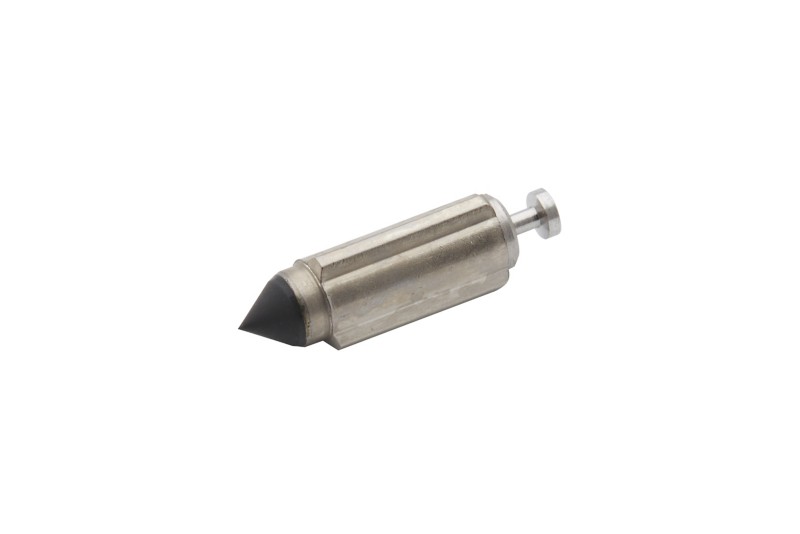 [809570002] FLOAT VALVE (809570002)