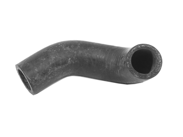 [32 861634] Hose- Hsg to Manifold (861634)