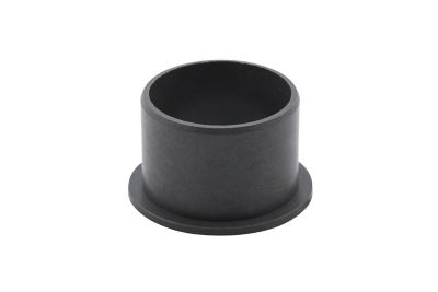[31 880655 1] BEARING (8806551)