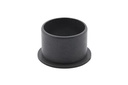 BEARING (8806551)
